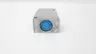 FESTO MFH-5-1/4-NPT PNEUMATIC SOLENOID VALVE 1/4IN NPT 30-120PSI thumbnail 4