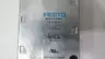 FESTO MFH-5-1/4-NPT PNEUMATIC SOLENOID VALVE 1/4IN NPT 30-120PSI thumbnail 5
