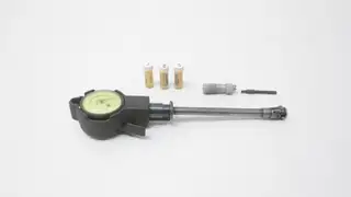SUNNEN GR-6000 0.74-1.19IN DIAL BORE GAGE