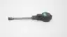 SUNNEN GR-6000 0.74-1.19IN DIAL BORE GAGE thumbnail 4