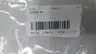 SUNNEN GR-6000 0.74-1.19IN DIAL BORE GAGE thumbnail 6