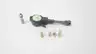 SUNNEN DIAL INDICATOR 0.0001IN 1.18-2IN thumbnail 1