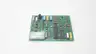 LEEDS NORTHRUP 074441 CONTROL CIRCUIT BOARD thumbnail 1