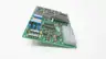 LEEDS NORTHRUP 074441 CONTROL CIRCUIT BOARD thumbnail 2