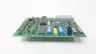 LEEDS NORTHRUP 074441 CONTROL CIRCUIT BOARD thumbnail 3