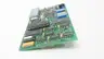 LEEDS NORTHRUP 074441 CONTROL CIRCUIT BOARD thumbnail 4