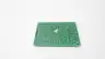 LEEDS NORTHRUP 074441 CONTROL CIRCUIT BOARD thumbnail 5