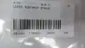 LEEDS NORTHRUP 074441 CONTROL CIRCUIT BOARD thumbnail 7