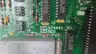 LEEDS NORTHRUP 074441 CONTROL CIRCUIT BOARD thumbnail 6