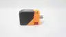 IFM EFECTOR IM5115 IMC3020BBPKG/US-100-DPS PROXIMITY SENSOR 10-36V-DC thumbnail 6