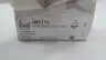 IFM EFECTOR IM5115 IMC3020BBPKG/US-100-DPS PROXIMITY SENSOR 10-36V-DC thumbnail 8