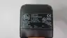 IFM EFECTOR IM5115 IMC3020BBPKG/US-100-DPS PROXIMITY SENSOR 10-36V-DC thumbnail 7