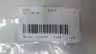 IFM EFECTOR IM5115 IMC3020BBPKG/US-100-DPS PROXIMITY SENSOR 10-36V-DC thumbnail 9