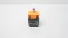 IFM EFECTOR IM5115 IMC3020BBPKG/US-100-DPS PROXIMITY SENSOR 10-36V-DC thumbnail 4
