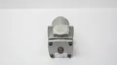 HYDAC RF BNHC160G20A1.1 FILTER 25BAR