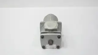 HYDAC RF BNHC160G20A1.1 FILTER 25BAR