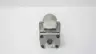 HYDAC RF BNHC160G20A1.1 FILTER 25BAR thumbnail 1