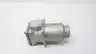 HYDAC RF BNHC160G20A1.1 FILTER 25BAR thumbnail 2