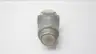 HYDAC RF BNHC160G20A1.1 FILTER 25BAR thumbnail 3