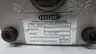 HYDAC RF BNHC160G20A1.1 FILTER 25BAR thumbnail 5