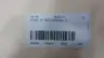 HYDAC RF BNHC160G20A1.1 FILTER 25BAR thumbnail 6