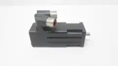ALLEN BRADLEY MPL-B1530U-VJ72AA SERVO MOTOR 460V-AC 0.90NM 7000RPM 0.39KW 3PH