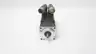 ALLEN BRADLEY MPL-B1530U-VJ72AA SERVO MOTOR 460V-AC 0.90NM 7000RPM 0.39KW 3PH thumbnail 2