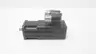 ALLEN BRADLEY MPL-B1530U-VJ72AA SERVO MOTOR 460V-AC 0.90NM 7000RPM 0.39KW 3PH thumbnail 3