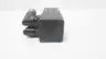 ALLEN BRADLEY MPL-B1530U-VJ72AA SERVO MOTOR 460V-AC 0.90NM 7000RPM 0.39KW 3PH thumbnail 4