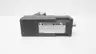 ALLEN BRADLEY MPL-B1530U-VJ72AA SERVO MOTOR 460V-AC 0.90NM 7000RPM 0.39KW 3PH thumbnail 5