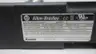 ALLEN BRADLEY MPL-B1530U-VJ72AA SERVO MOTOR 460V-AC 0.90NM 7000RPM 0.39KW 3PH thumbnail 6