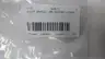 ALLEN BRADLEY MPL-B1530U-VJ72AA SERVO MOTOR 460V-AC 0.90NM 7000RPM 0.39KW 3PH thumbnail 7
