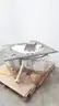 FANUC A05B-1524-B204 M-2IA/6HL DELTA ROBOT thumbnail 2