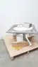 FANUC A05B-1524-B204 M-2IA/6HL DELTA ROBOT thumbnail 3