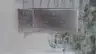 FANUC A05B-1524-B204 M-2IA/6HL DELTA ROBOT thumbnail 4