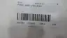 FANUC A05B-1524-B204 M-2IA/6HL DELTA ROBOT thumbnail 5