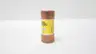 BOX OF TEN COOPER BUSSMANN LPJ-40SP LOW-PEAK CLASS J CARTRIDGE FUSE 600V-AC 40A thumbnail 2