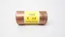 BOX OF TEN COOPER BUSSMANN LPJ-40SP LOW-PEAK CLASS J CARTRIDGE FUSE 600V-AC 40A thumbnail 4