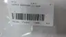 BOX OF TEN COOPER BUSSMANN LPJ-40SP LOW-PEAK CLASS J CARTRIDGE FUSE 600V-AC 40A thumbnail 8