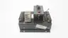 MEKONTROL 2134-AB3 LOAD MONITORING DEVICE 1PH 10A AMP 115V-AC thumbnail 1