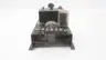 MEKONTROL 2134-AB3 LOAD MONITORING DEVICE 1PH 10A AMP 115V-AC thumbnail 2