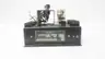 MEKONTROL 2134-AB3 LOAD MONITORING DEVICE 1PH 10A AMP 115V-AC thumbnail 3