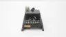 MEKONTROL 2134-AB3 LOAD MONITORING DEVICE 1PH 10A AMP 115V-AC thumbnail 4