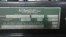 MEKONTROL 2134-AB3 LOAD MONITORING DEVICE 1PH 10A AMP 115V-AC thumbnail 5