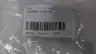 MEKONTROL 2134-AB3 LOAD MONITORING DEVICE 1PH 10A AMP 115V-AC thumbnail 6