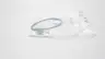 BALLUFF BMF00C9 BMF 235K-PS-C-2A-SA95-S4-00.3 MAGNETIC FIELD SENSOR 10-30V-DC thumbnail 3