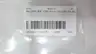 BALLUFF BMF00C9 BMF 235K-PS-C-2A-SA95-S4-00.3 MAGNETIC FIELD SENSOR 10-30V-DC thumbnail 7