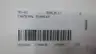 ROTARY LIFTS M140168YL M110108BK M140148 FRAME ENGAGING CART ASSEMBLY 18000LB thumbnail 6