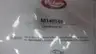 ROTARY LIFTS M140168YL M110108BK M140148 FRAME ENGAGING CART ASSEMBLY 18000LB thumbnail 4