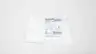 BALLUFF BCS00P0 BCS M12B4G2-PSC40D-S04K CAPACITIVE PROXIMITY SENSOR 10-30V-DC thumbnail 1